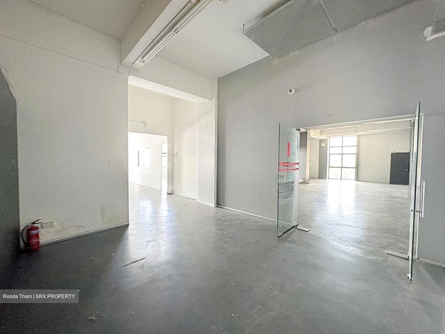 63@ubi (D14), Factory #504163651